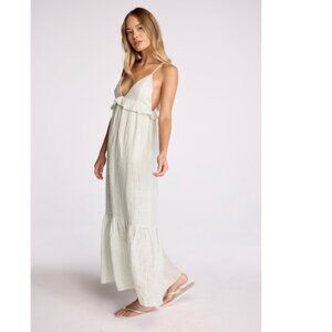 Sundays Marceline Dress